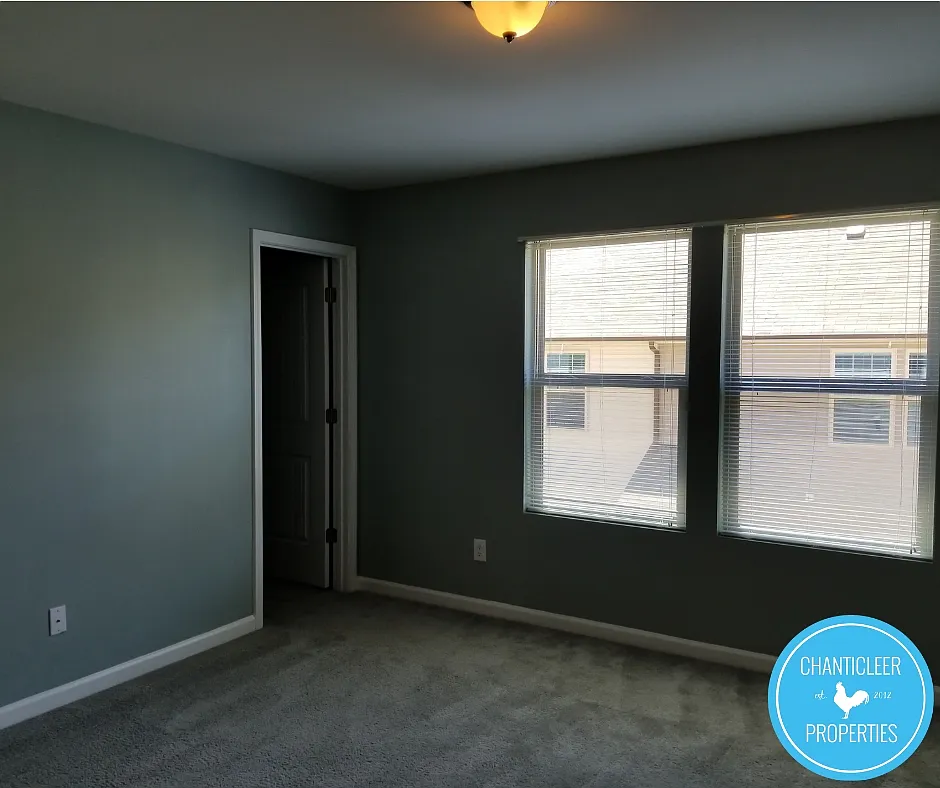 4204 Ginger Sprout Drive - 1 — Photo 4