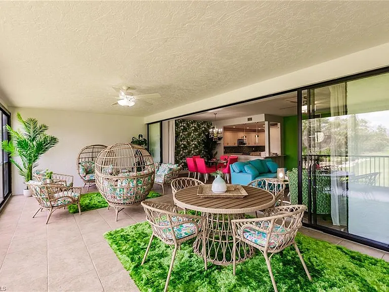 22 Cypress View Dr #B — Photo 34