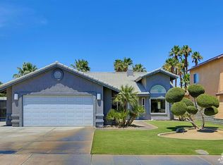 68860 Minerva Rd, Cathedral City, CA 92234