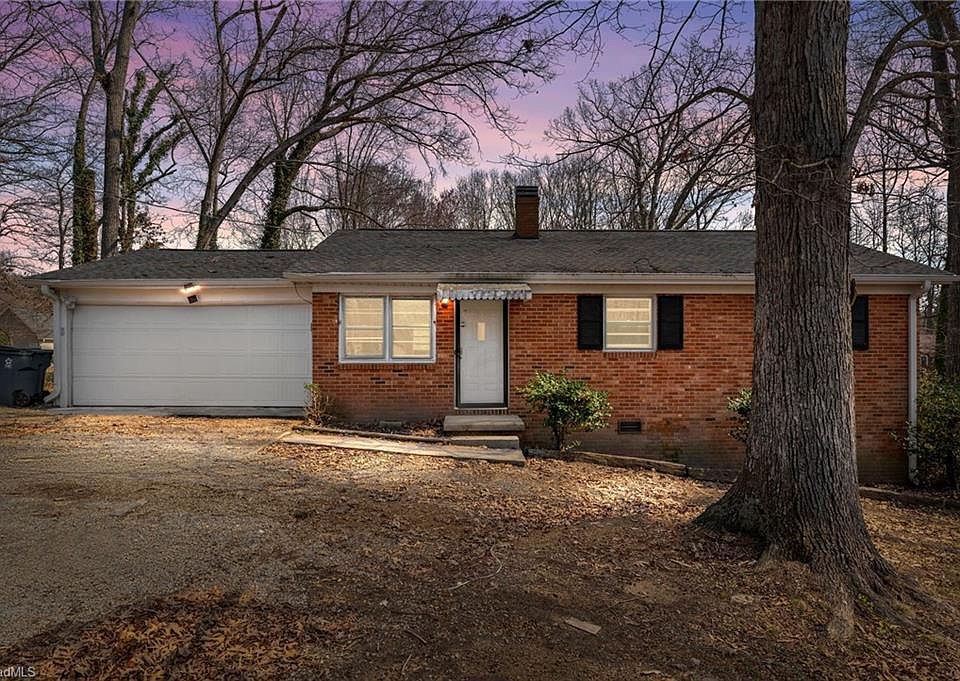 1st image of 3818 Edgewood Terrace Rd