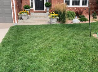 9778 Sylvestor Rd, Highlands Ranch, CO 80129