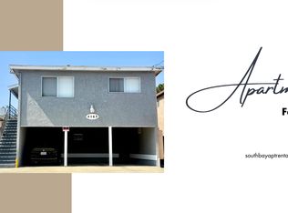 4563 W 173rd St APT N, Lawndale, CA 90260