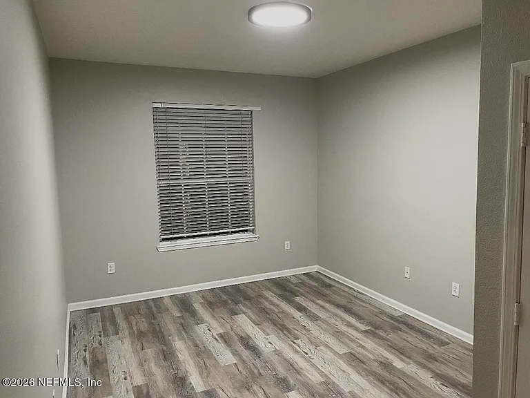 7990 Baymeadows Rd #923 — Photo 17