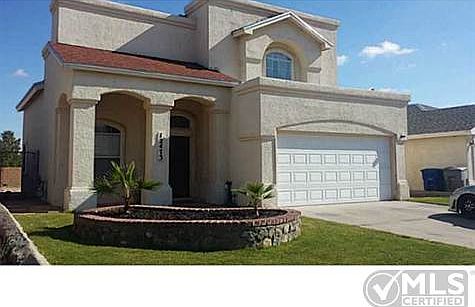 5th image of 12473 Jon Evans Dr
