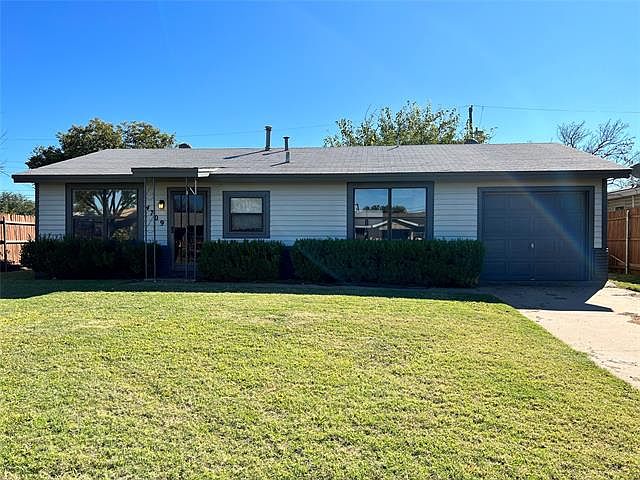 1st image of 4709 Clover Ln