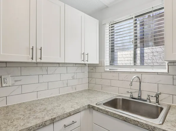 Contemporary Villages