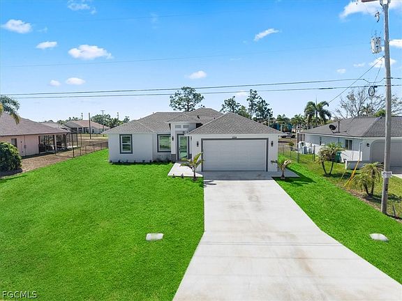 2nd image of 2724 NW 21st St