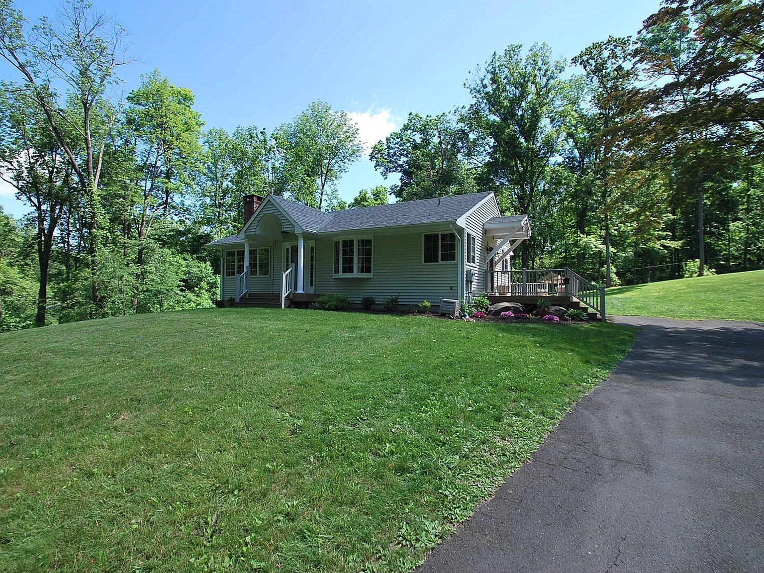 101 Rocktown Rd, Ringoes, NJ 08551 Zillow