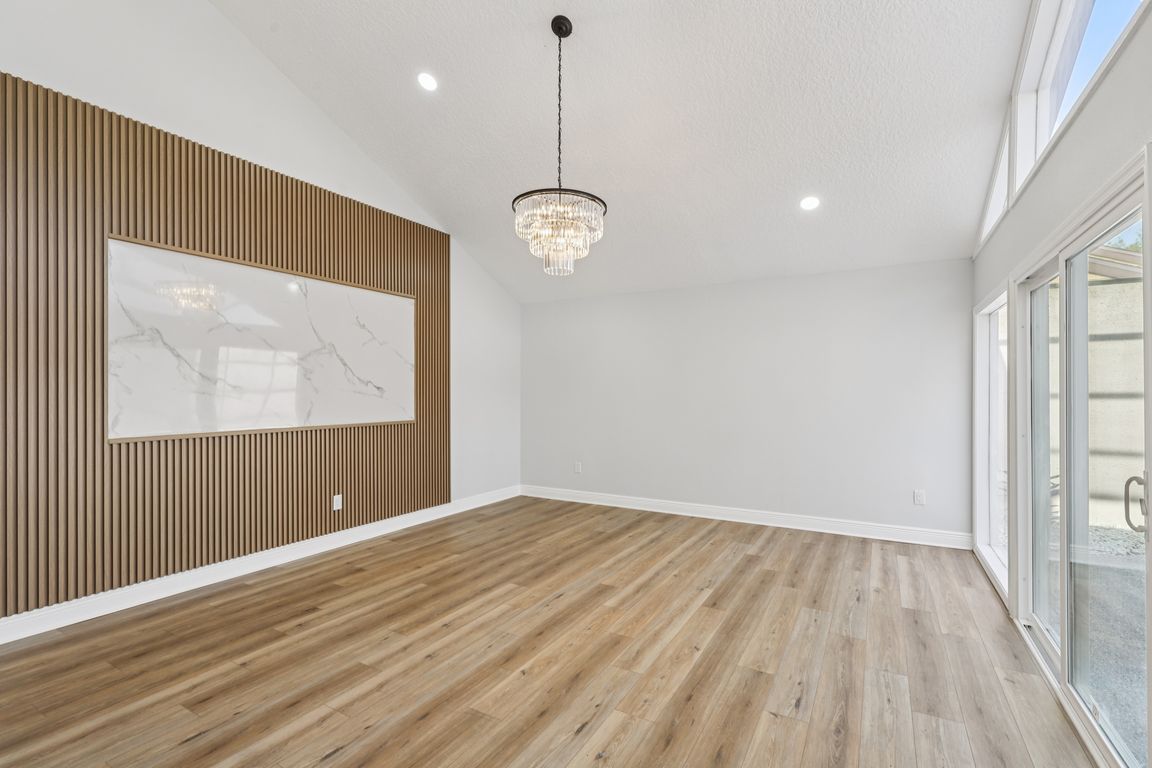 next background image