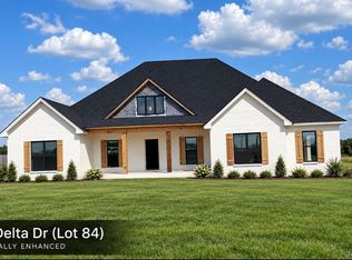 27 Delta Dr, Deatsville, AL 36022