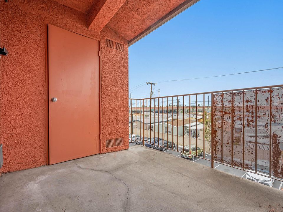 1st image of 12737 Rosecrans Ave #357.0