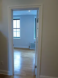 Rented by City & Suburban