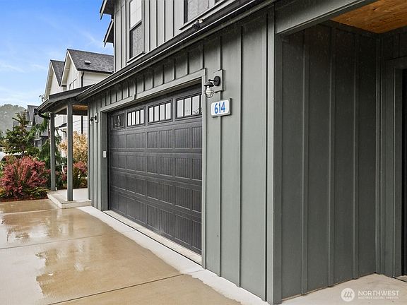 2nd image of 614 Bucko Avenue