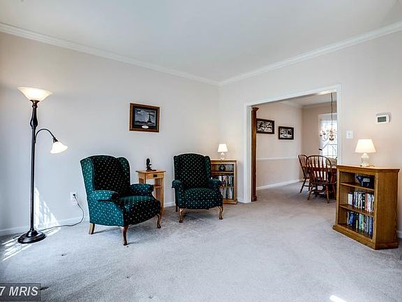 3rd image of 7611 E Glenshire Ct