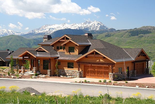 The Taos Lodge