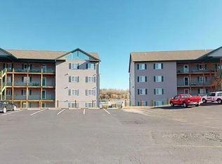 127 Cedar Glen Ct #4B, Camdenton, MO 65020