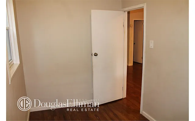 Rented by Douglas Elliman | media 15