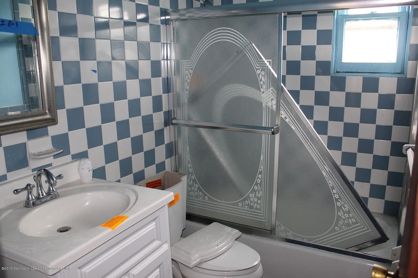 425 Bayview Ave, Union Beach, NJ 07735 Zillow