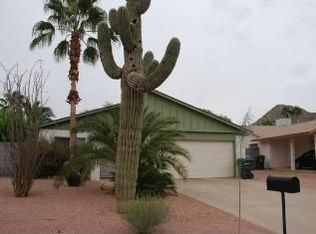 12812 N 27th St, Phoenix, AZ 85032