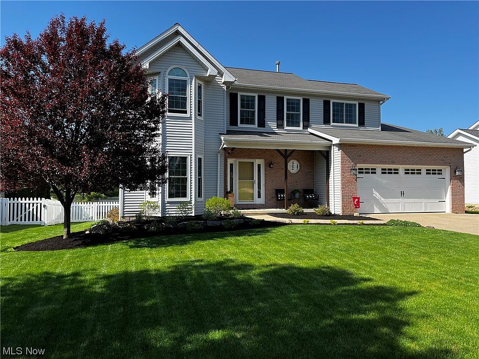 1st image of 351 Chandler Ct
