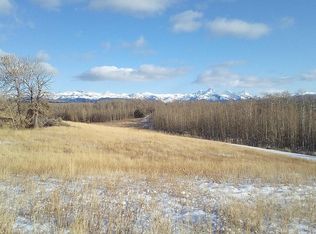 1060 Lucky Dr, Tetonia, ID 83452