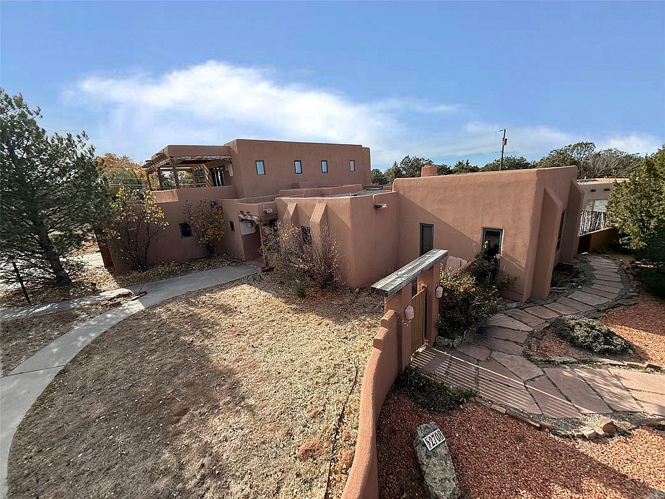 1st image of 2708 Ventoso