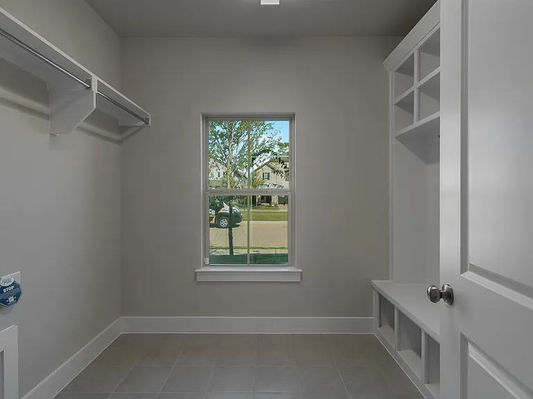 3524 Knightly Dr #2D — Photo 37