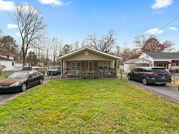 2nd image of 1762 E Boy Scout Rd