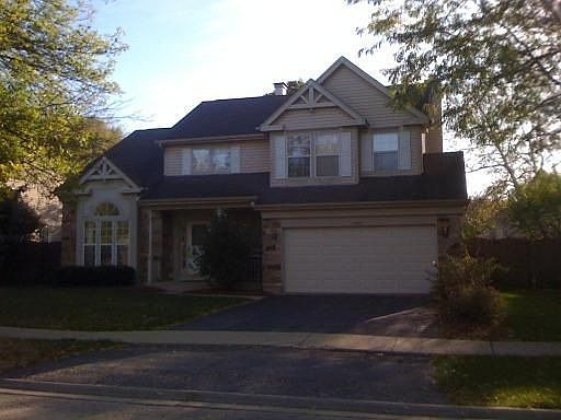 1st image of 1105 Dorchester Ln