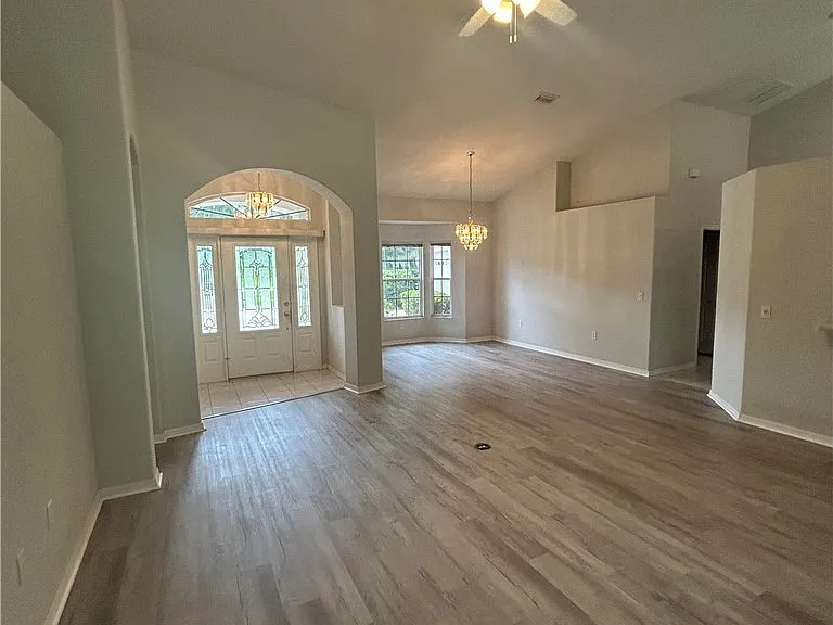 2675 N Canterbury Lake Dr — Photo 9