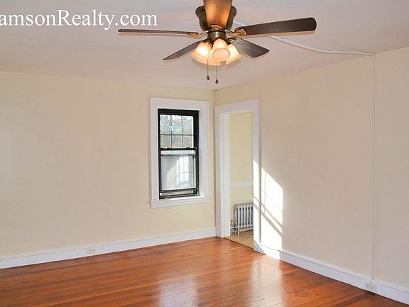 2nd image of 76 Blackstone Blvd APT 6
