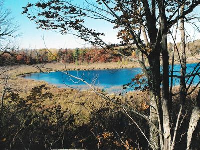 Gateway Rd, Garrison, MN, 56450