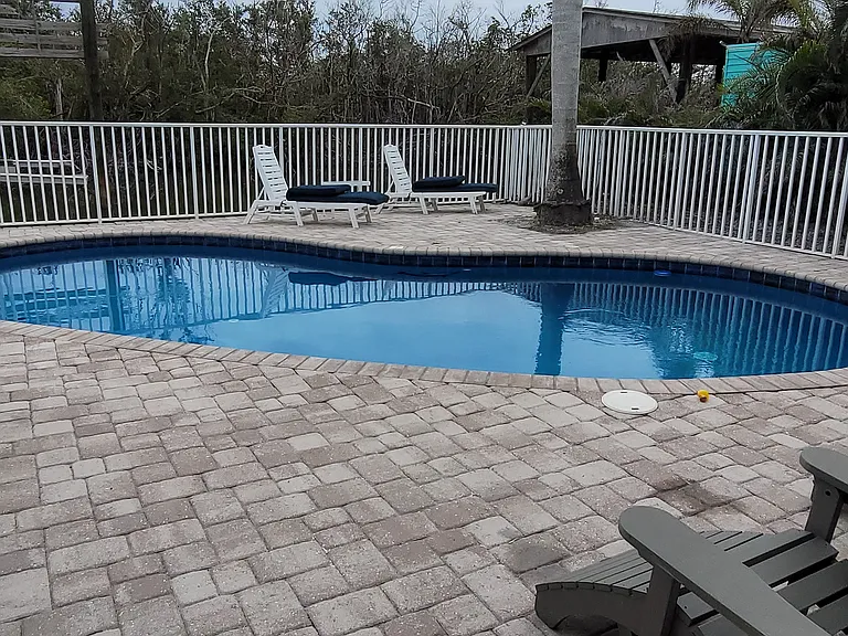 128 Tropical Shore Way #128 — Photo 21
