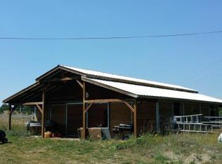 15179 N Atlas Rd, Rathdrum, ID 83858