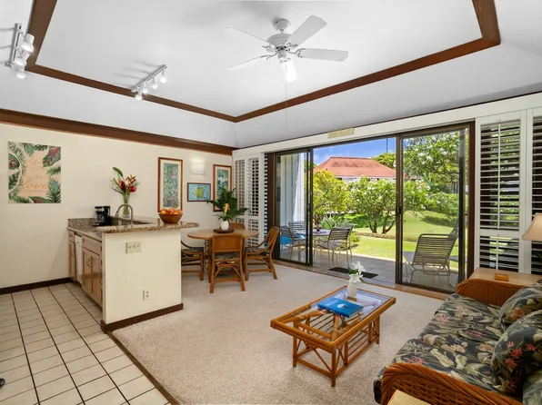 2253 Poipu Rd #58, Koloa, HI 96756