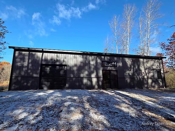 3rd image of 8721 W 48th Rd