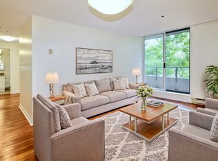 1241 Kilborn Pl, Ottawa, ON K1H1A5