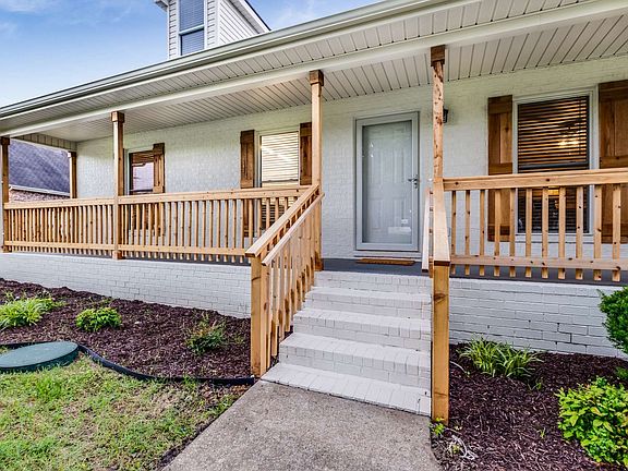 4th image of 106 Epps Wood Ct S