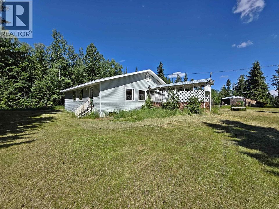1st image of 2962 Stebbe Rd