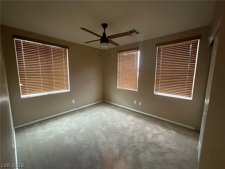 10841 Paradise Rd — Photo 25