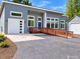 341 Redwood Ct SE, Ocean Shores, WA 98569