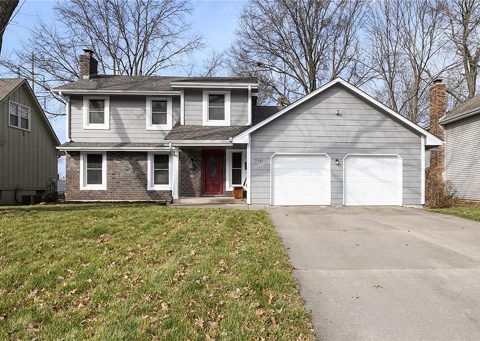 1st image of 710 SW Murray Rd