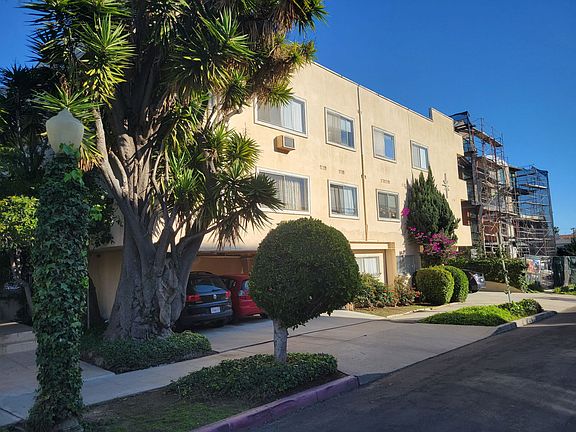 2nd image of 10622 Kinnard Ave #203