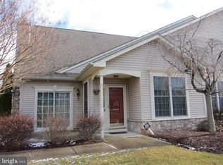 400 Bellflower Rd, Langhorne, PA 19047