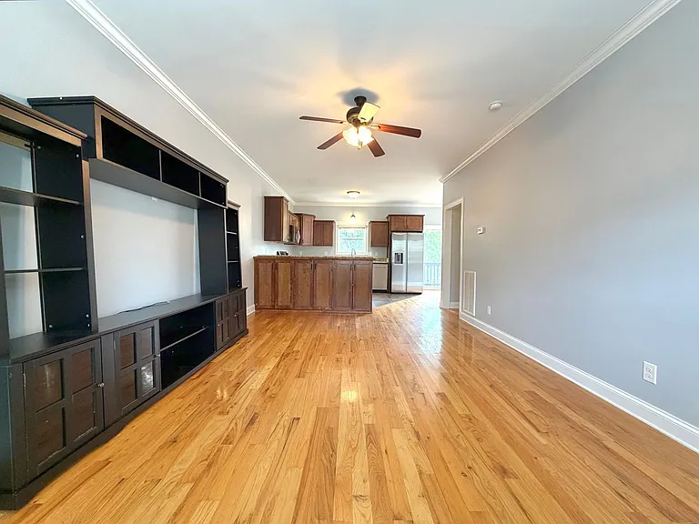 90B Promontory Ln — Photo 5