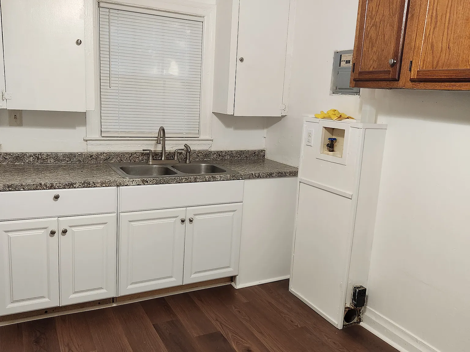 2 bed, 752 sqft, $1,250 — Photo 4
