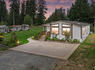 29104 28th Ave NW, Stanwood, WA