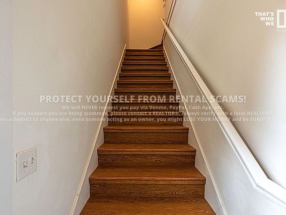 3rd image of 1380 W Cleveland St