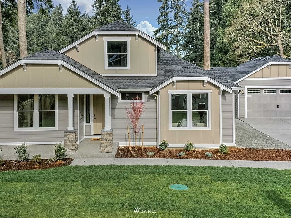 1st image of 9916 (Lot 3) Angle Lane SW