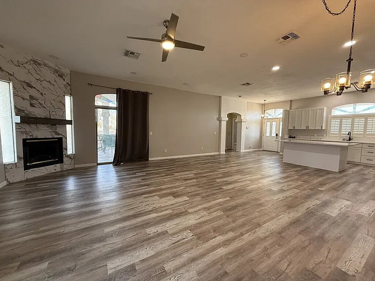 3443 Sunbonnet Dr — Photo 6